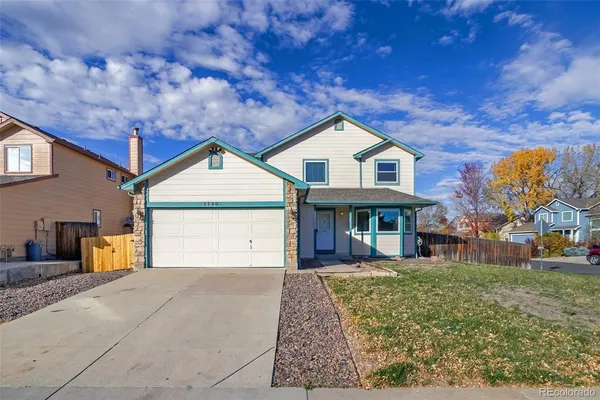 $599,000 | 11306 Depew Way, Westminster, CO 80020