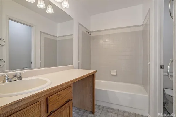 $599,000 | 11306 Depew Way, Westminster, CO 80020