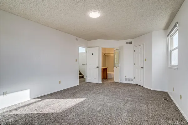 $599,000 | 11306 Depew Way, Westminster, CO 80020