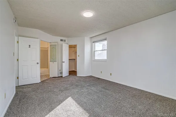 $599,000 | 11306 Depew Way, Westminster, CO 80020