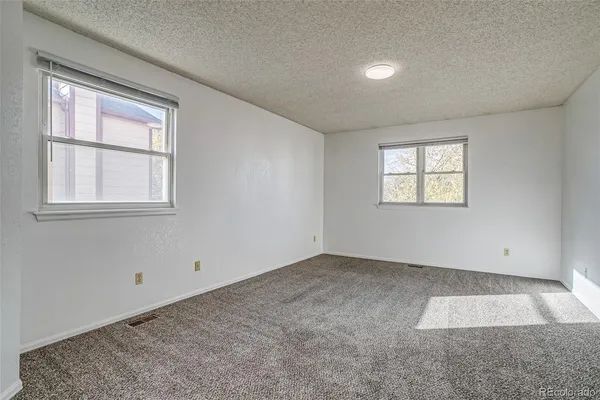 $599,000 | 11306 Depew Way, Westminster, CO 80020