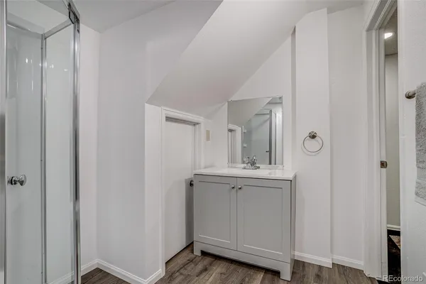 $599,000 | 11306 Depew Way, Westminster, CO 80020