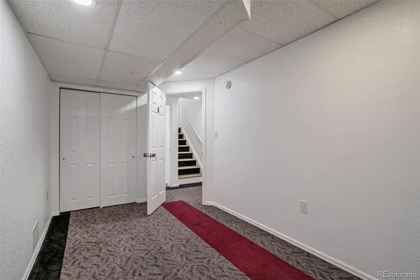 $599,000 | 11306 Depew Way, Westminster, CO 80020