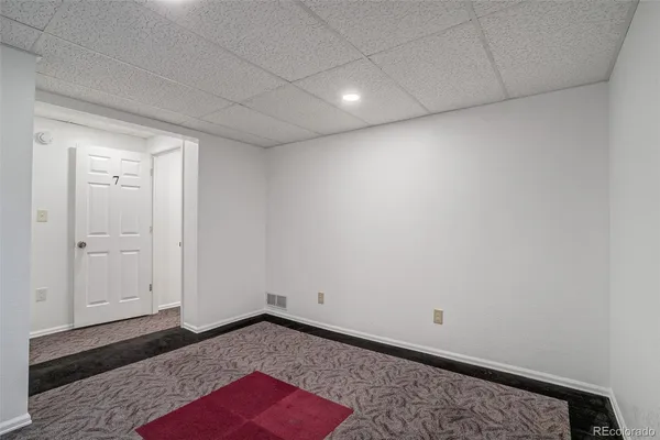 $599,000 | 11306 Depew Way, Westminster, CO 80020