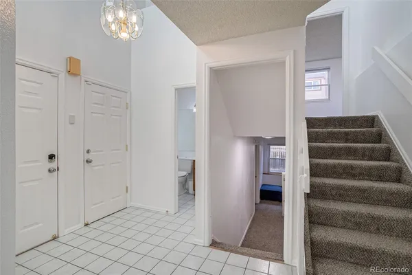 $599,000 | 11306 Depew Way, Westminster, CO 80020