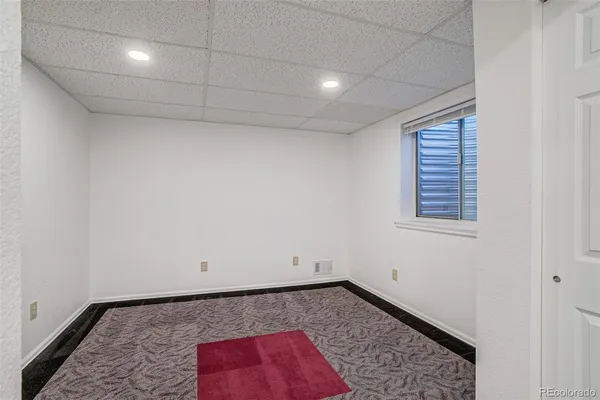 $599,000 | 11306 Depew Way, Westminster, CO 80020