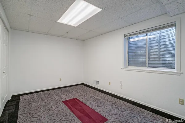 $599,000 | 11306 Depew Way, Westminster, CO 80020