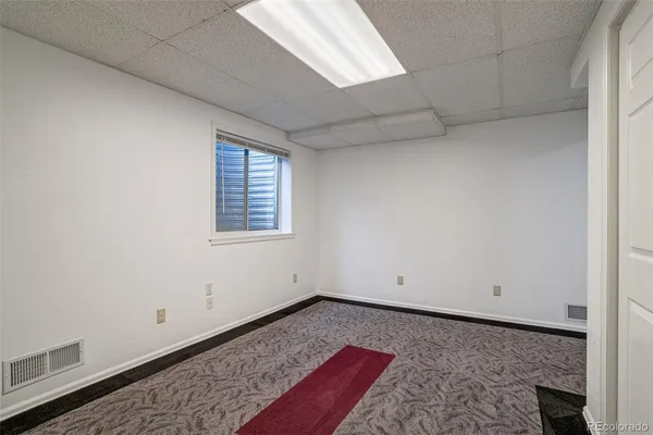 $599,000 | 11306 Depew Way, Westminster, CO 80020