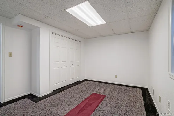 $599,000 | 11306 Depew Way, Westminster, CO 80020