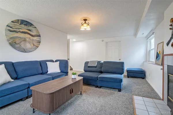 $599,000 | 11306 Depew Way, Westminster, CO 80020