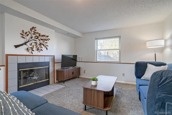 $599,000 | 11306 Depew Way, Westminster, CO 80020