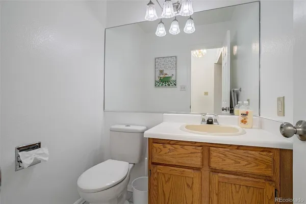 $599,000 | 11306 Depew Way, Westminster, CO 80020