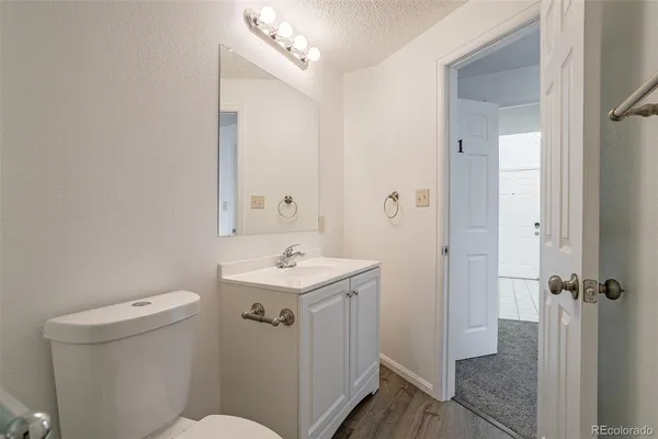 $599,000 | 11306 Depew Way, Westminster, CO 80020