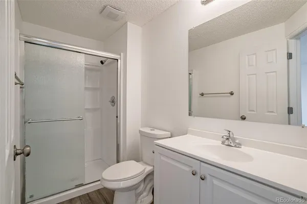 $599,000 | 11306 Depew Way, Westminster, CO 80020