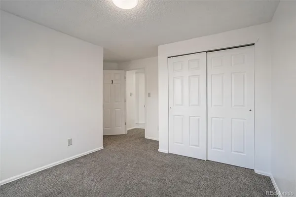 $599,000 | 11306 Depew Way, Westminster, CO 80020