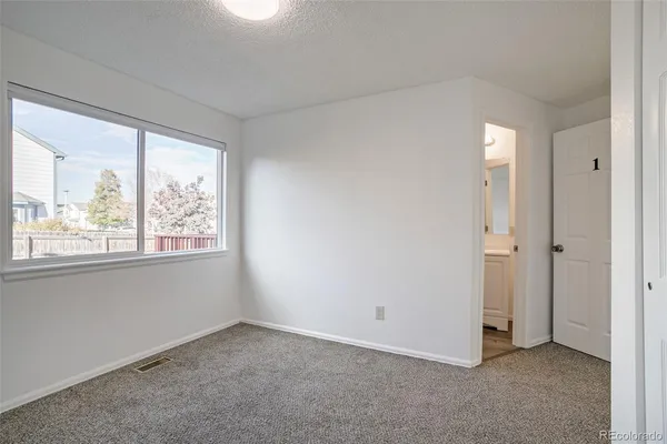 $599,000 | 11306 Depew Way, Westminster, CO 80020