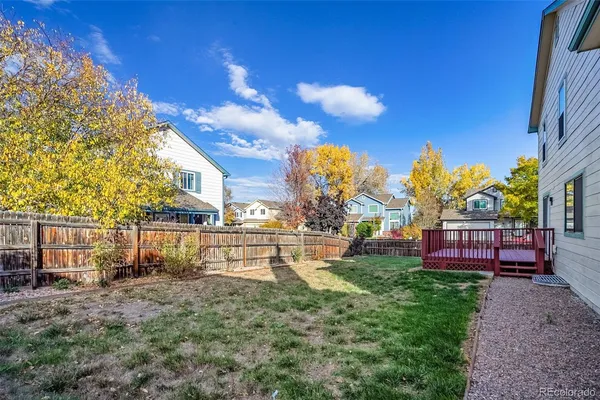$599,000 | 11306 Depew Way, Westminster, CO 80020