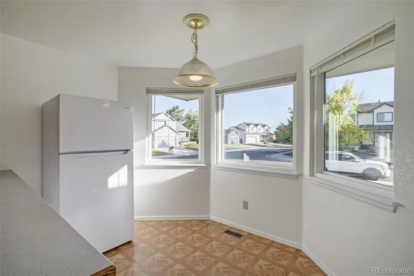 $599,000 | 11306 Depew Way, Westminster, CO 80020