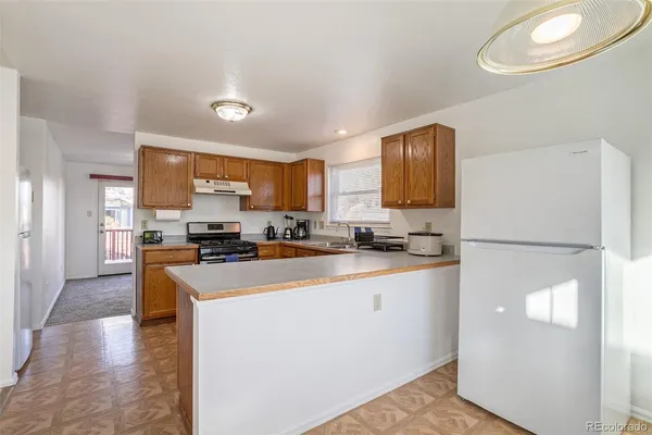 $599,000 | 11306 Depew Way, Westminster, CO 80020