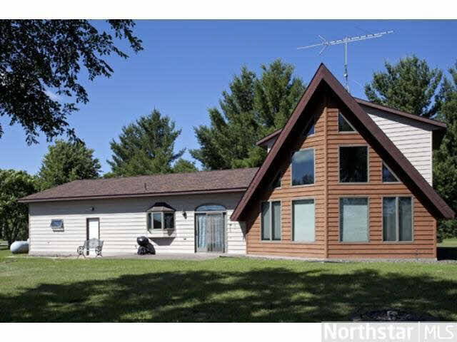 53510 West Grindstone Road Sandstone, MN 55072 - Photo 1 of 9 Gallery Image 1