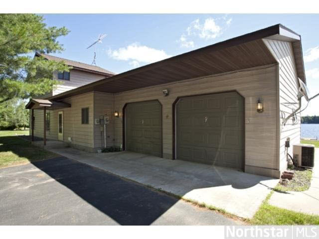 53510 West Grindstone Road Sandstone, MN 55072 - Photo 2 of 9 Gallery Image 2