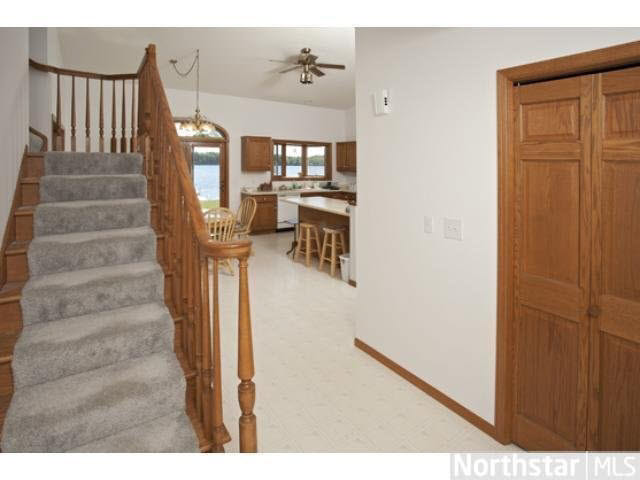 53510 West Grindstone Road Sandstone, MN 55072 - Photo 3 of 9 Gallery Image 3