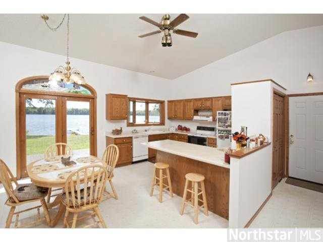 53510 West Grindstone Road Sandstone, MN 55072 - Photo 4 of 9 Gallery Image 4