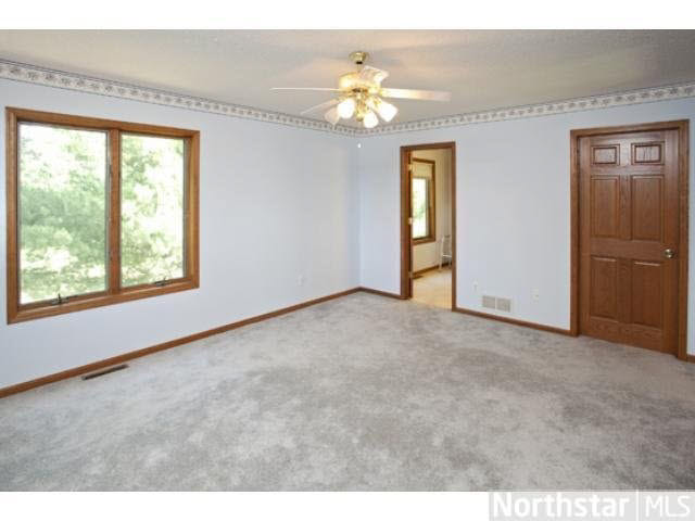 53510 West Grindstone Road Sandstone, MN 55072 - Photo 5 of 9 Gallery Image 5