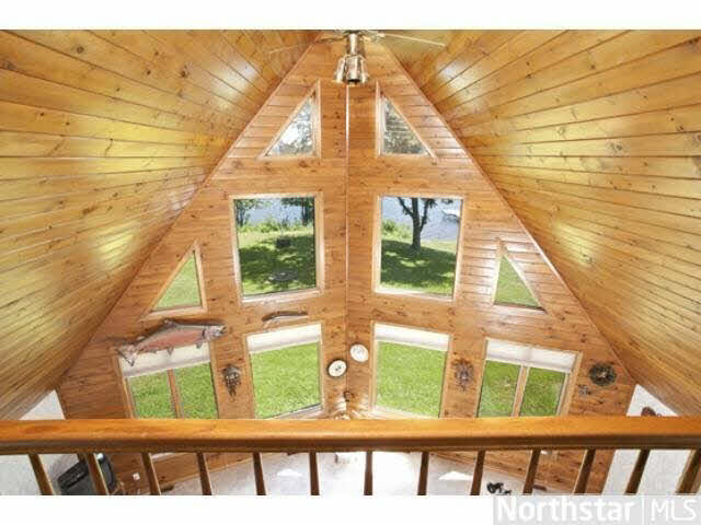 53510 West Grindstone Road Sandstone, MN 55072 - Photo 6 of 9 Gallery Image 6