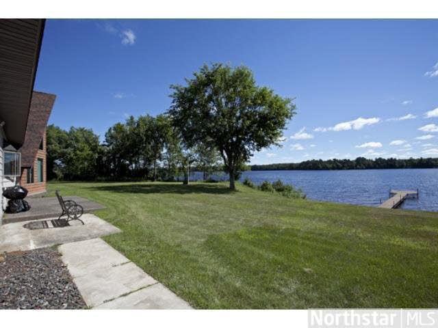 53510 West Grindstone Road Sandstone, MN 55072 - Photo 7 of 9 Gallery Image 7