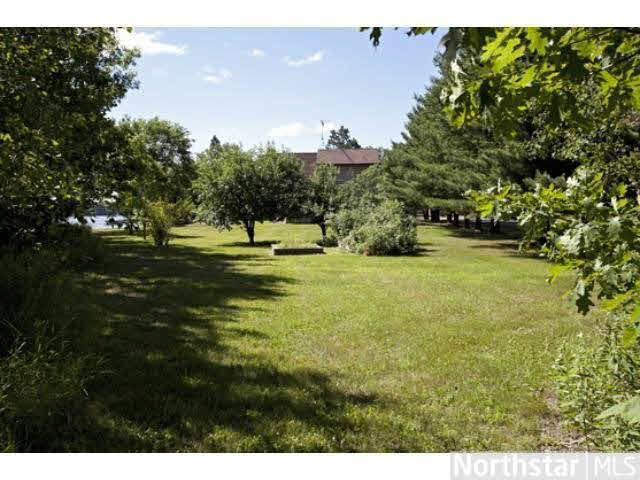 53510 West Grindstone Road Sandstone, MN 55072 - Photo 8 of 9 Gallery Image 8