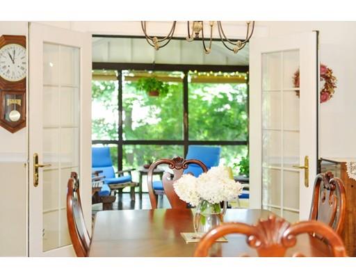44 Newland Road Arlington, MA 02474 - Photo 18 of 35 Gallery Image 18