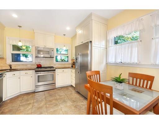 44 Newland Road Arlington, MA 02474 - Photo 27 of 35 Gallery Image 27