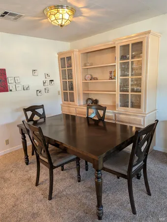 $219,000 | 937 Champagne South, Calistoga, CA 94515