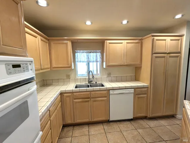 $239,000 | 937 Champagne South, Calistoga, CA 94515