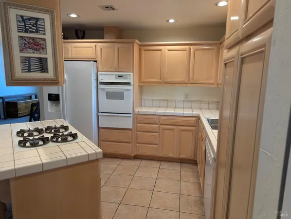 $219,000 | 937 Champagne South, Calistoga, CA 94515