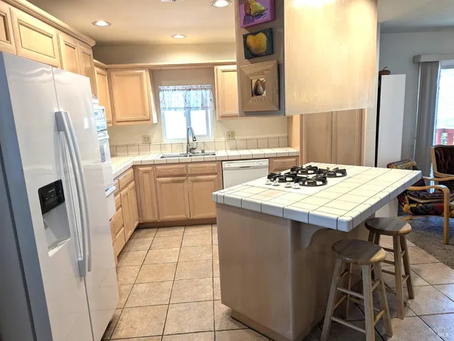 $239,000 | 937 Champagne South, Calistoga, CA 94515