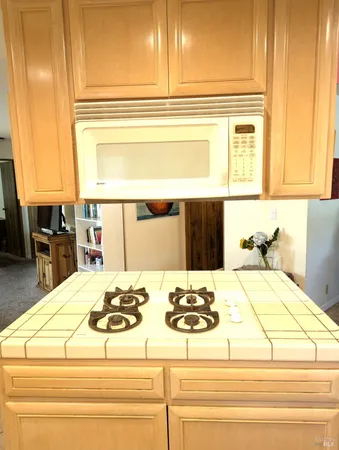 $219,000 | 937 Champagne South, Calistoga, CA 94515