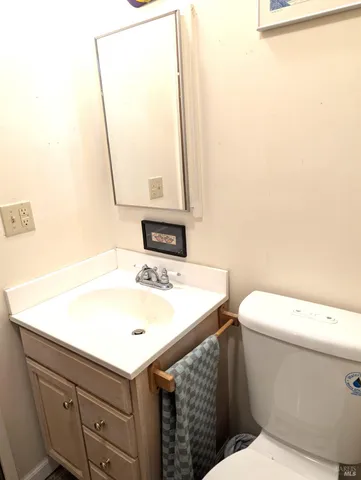 $239,000 | 937 Champagne South, Calistoga, CA 94515