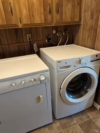 $219,000 | 937 Champagne South, Calistoga, CA 94515