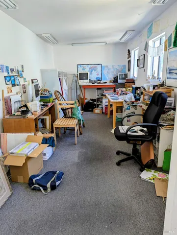 $239,000 | 937 Champagne South, Calistoga, CA 94515