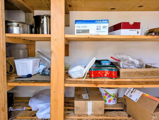 $239,000 | 937 Champagne South, Calistoga, CA 94515