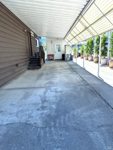 $239,000 | 937 Champagne South, Calistoga, CA 94515