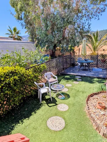 $239,000 | 937 Champagne South, Calistoga, CA 94515