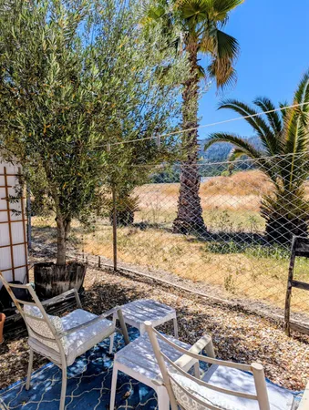 $219,000 | 937 Champagne South, Calistoga, CA 94515