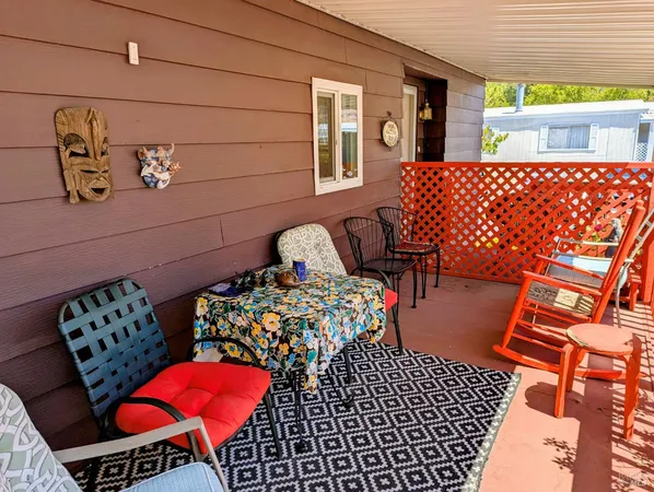 $219,000 | 937 Champagne South, Calistoga, CA 94515