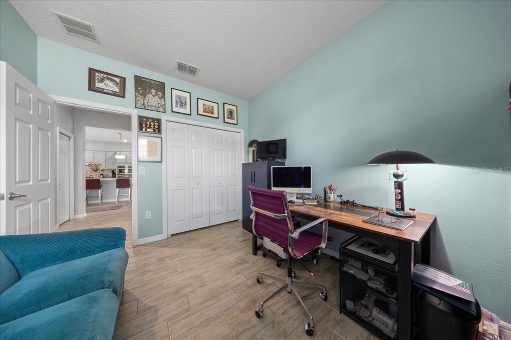 8221 Southwest 78th Terrace Road Ocala, FL 34476 - Photo 18 of 37