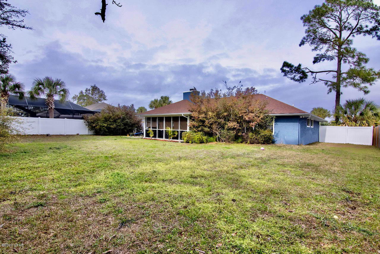488 Wahoo Road Panama City Beach, FL 32408 - Photo 21 of 29 Gallery Image 21