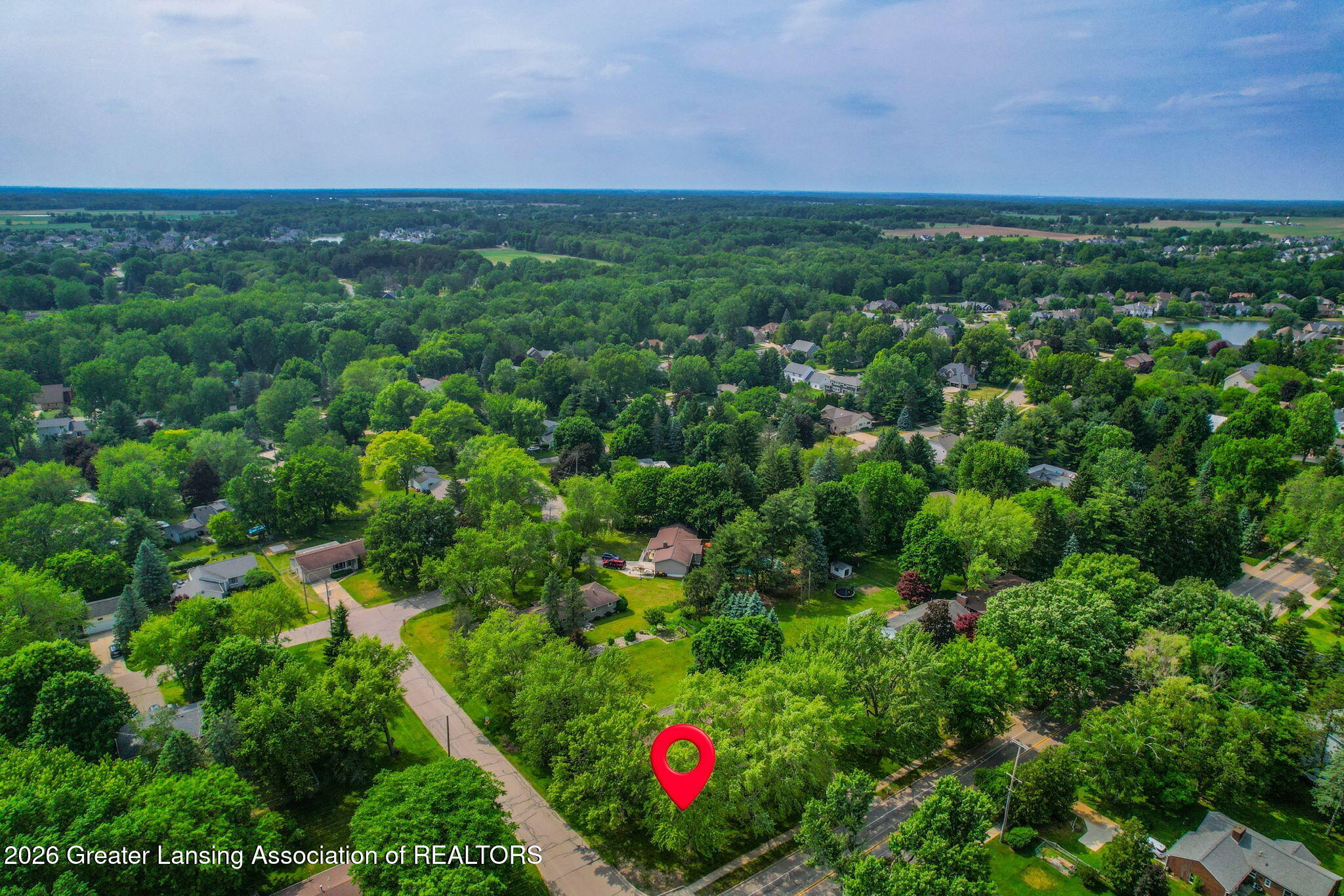 1122 Schavey Road Dewitt, MI 48820 - Photo 37 of 49 59-web-or-mls-dji_fly_20260608_161724_22