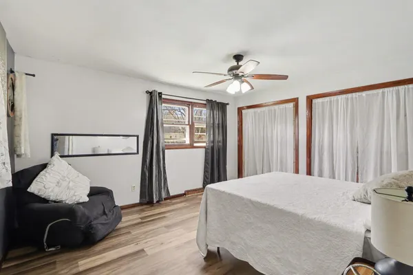 $280,000 | 1409 Bacon Avenue, Portage, MI 49002